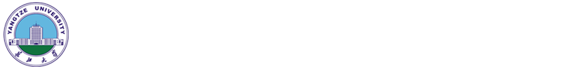 英国上市公司官网365