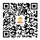 兴发游戏·(XFPT)有限公司